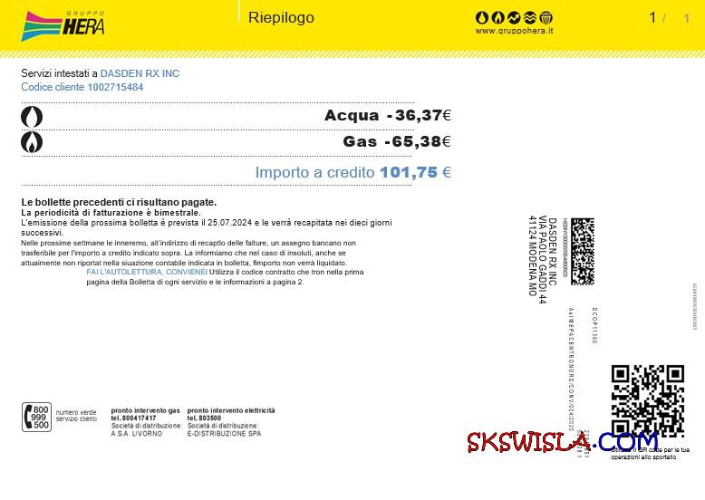 Albania Albanian Power Corporation